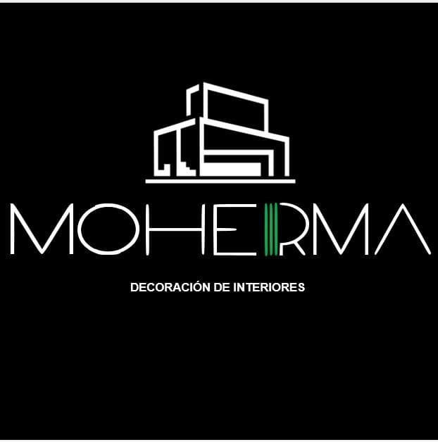Moherma
