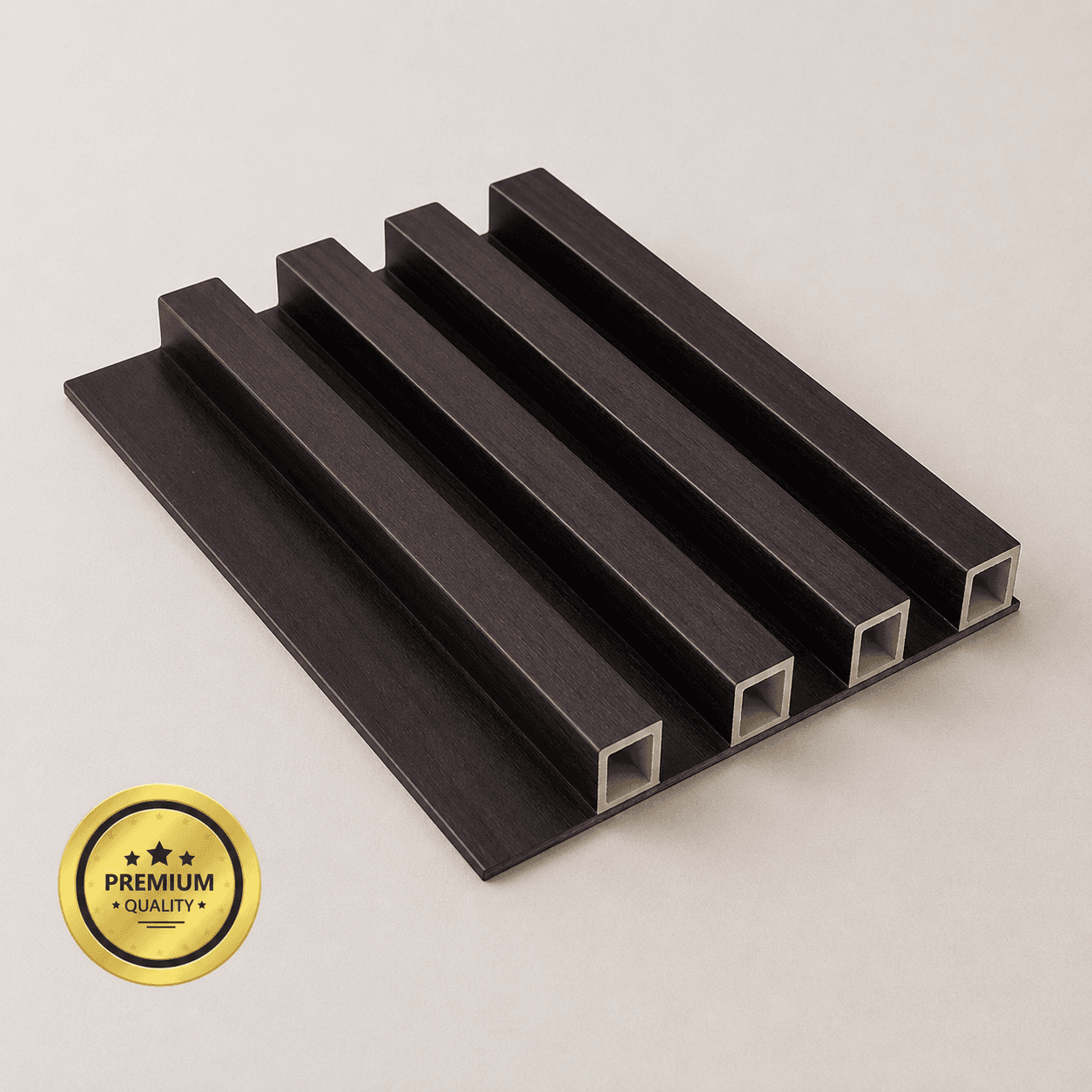 Tabaco