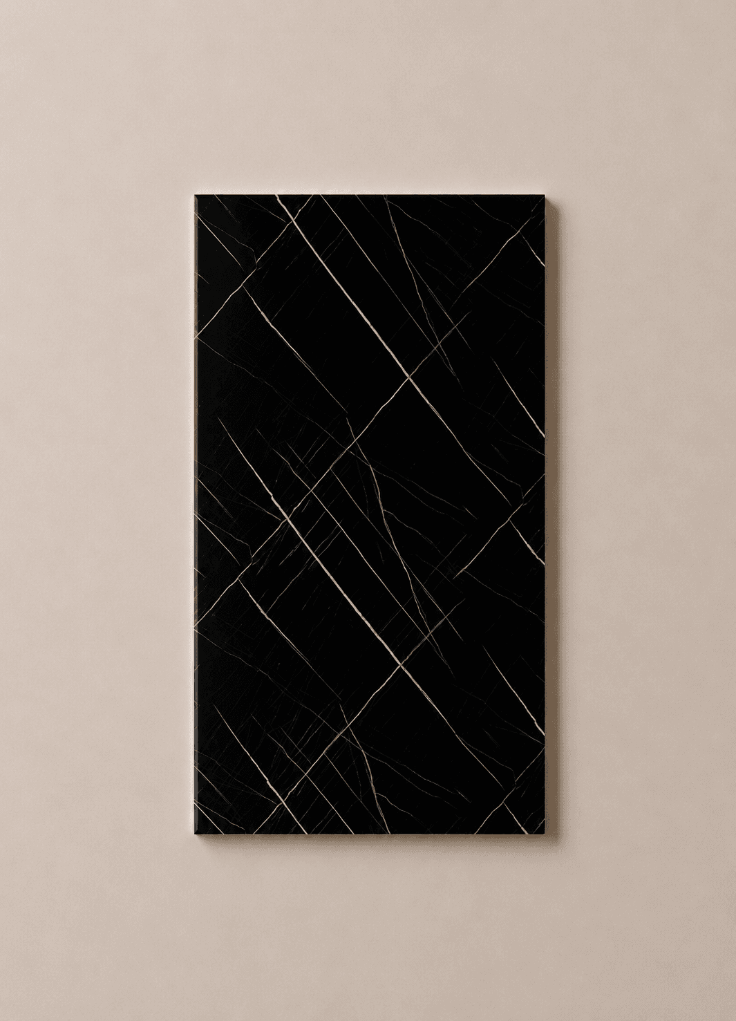 #8231 Black Gold