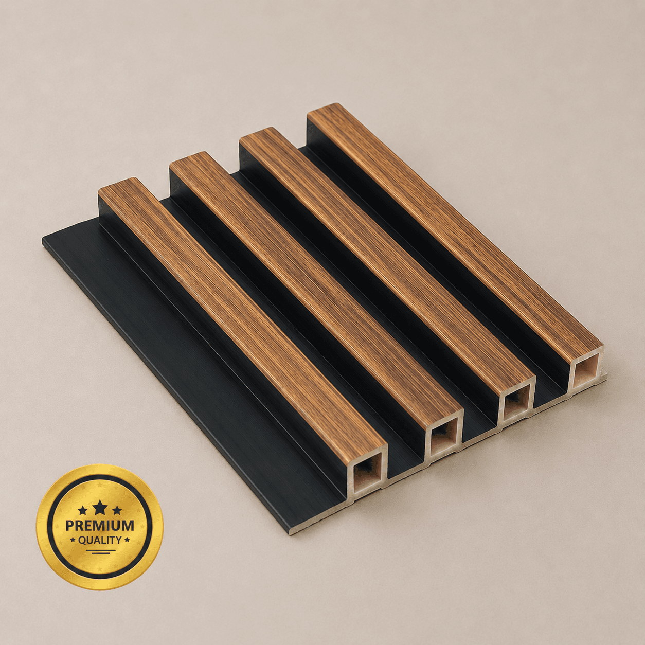 Parota Black